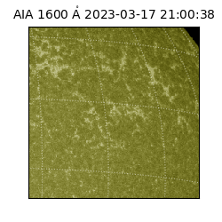 saia - 2023-03-17T21:00:38.126000
