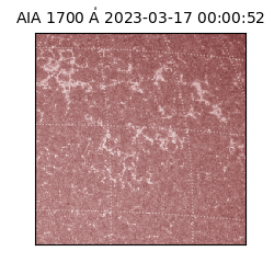 saia - 2023-03-17T00:00:52.746000