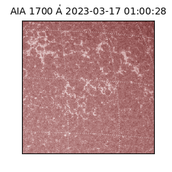 saia - 2023-03-17T01:00:28.746000