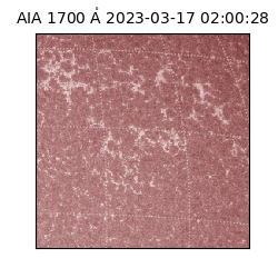 saia - 2023-03-17T02:00:28.746000