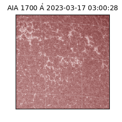 saia - 2023-03-17T03:00:28.746000