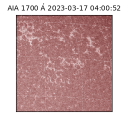 saia - 2023-03-17T04:00:52.754000