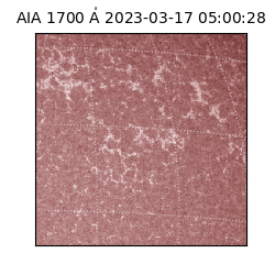 saia - 2023-03-17T05:00:28.746000