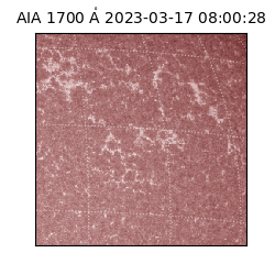 saia - 2023-03-17T08:00:28.746000