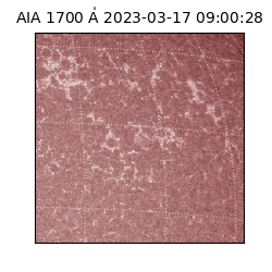 saia - 2023-03-17T09:00:28.746000