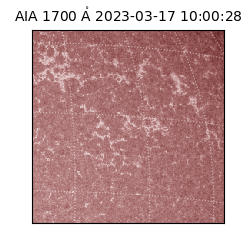 saia - 2023-03-17T10:00:28.746000