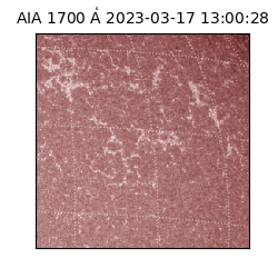 saia - 2023-03-17T13:00:28.739000