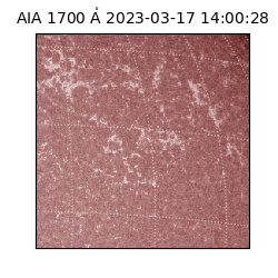 saia - 2023-03-17T14:00:28.746000