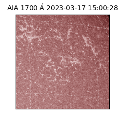 saia - 2023-03-17T15:00:28.739000