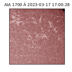 saia - 2023-03-17T17:00:28.748000