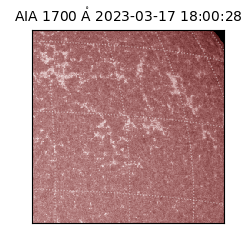 saia - 2023-03-17T18:00:28.746000