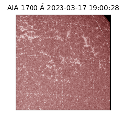 saia - 2023-03-17T19:00:28.750000