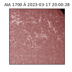 saia - 2023-03-17T20:00:28.754000