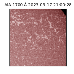 saia - 2023-03-17T21:00:28.746000