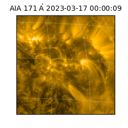 saia - 2023-03-17T00:00:09.353000