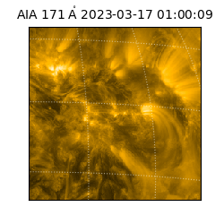 saia - 2023-03-17T01:00:09.353000