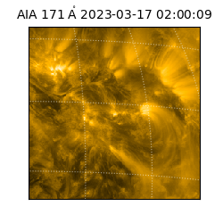 saia - 2023-03-17T02:00:09.353000