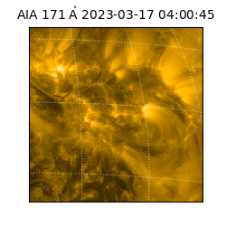 saia - 2023-03-17T04:00:45.350000