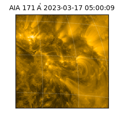 saia - 2023-03-17T05:00:09.351000