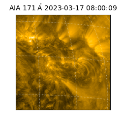 saia - 2023-03-17T08:00:09.353000