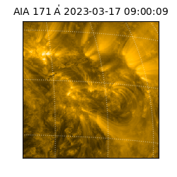 saia - 2023-03-17T09:00:09.354000