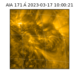 saia - 2023-03-17T10:00:21.353000