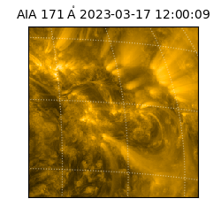 saia - 2023-03-17T12:00:09.342000