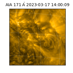 saia - 2023-03-17T14:00:09.353000