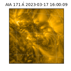 saia - 2023-03-17T16:00:09.350000
