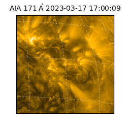 saia - 2023-03-17T17:00:09.350000