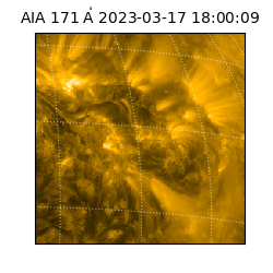 saia - 2023-03-17T18:00:09.342000