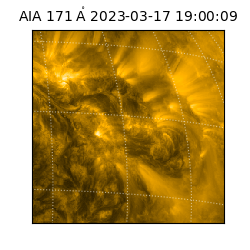 saia - 2023-03-17T19:00:09.350000