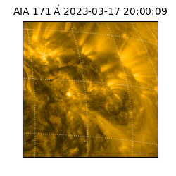 saia - 2023-03-17T20:00:09.350000