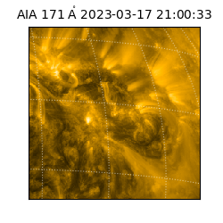 saia - 2023-03-17T21:00:33.353000