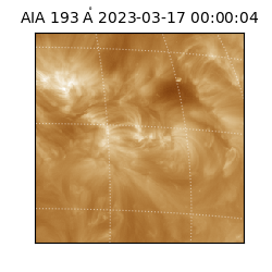 saia - 2023-03-17T00:00:04.843000