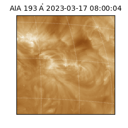 saia - 2023-03-17T08:00:04.843000