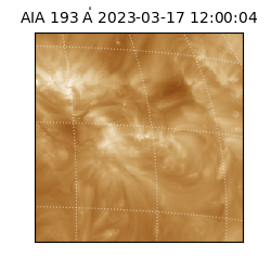 saia - 2023-03-17T12:00:04.835000