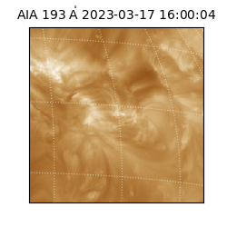 saia - 2023-03-17T16:00:04.843000
