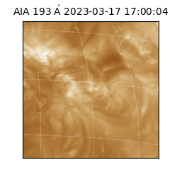 saia - 2023-03-17T17:00:04.843000
