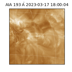 saia - 2023-03-17T18:00:04.835000