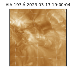 saia - 2023-03-17T19:00:04.843000