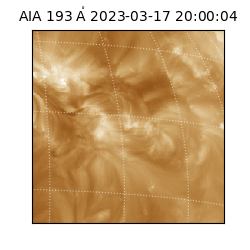 saia - 2023-03-17T20:00:04.843000