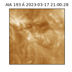 saia - 2023-03-17T21:00:28.843000