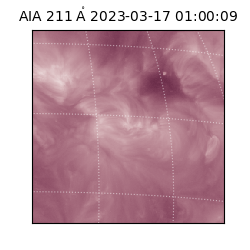 saia - 2023-03-17T01:00:09.632000