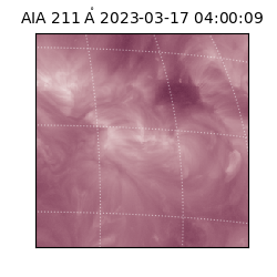 saia - 2023-03-17T04:00:09.632000