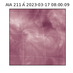 saia - 2023-03-17T08:00:09.626000