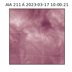saia - 2023-03-17T10:00:21.631000