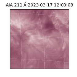 saia - 2023-03-17T12:00:09.624000