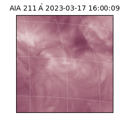 saia - 2023-03-17T16:00:09.632000