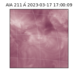 saia - 2023-03-17T17:00:09.630000